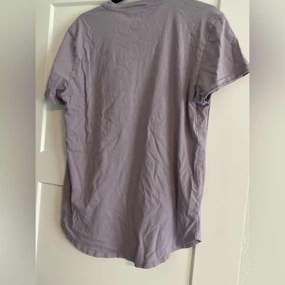 Shirt - Picture 2 of 2